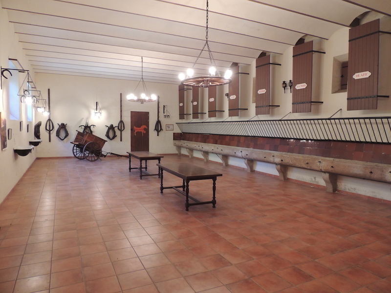 Château Prat de Cest_11100 BAGES_8